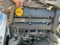 opel agila 1.2 на части опел агила 1.2 на части , снимка 7