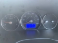 Хюндай Санта Фе 2012 г Фейслифт 2.2 197K C. D4HB, снимка 10