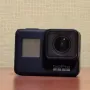 GoPro Hero 7 Black, снимка 2