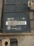 Компютър Двигател ECU за VW Golf, Vento, Passat 1.8, BOSCH, 0 261 200 714, 1H0 907 311 C, 40 лв, снимка 2