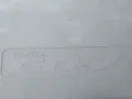 Маса за Хонда CRV, снимка 1