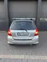 Хонда джаз/ Honda jazz, снимка 4
