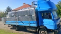 Транспортни услуги, снимка 5