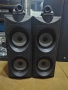 Тонколони Wharfedale MODUS FIVE, снимка 1