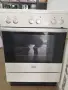 Готварска печка VOSS Electrolux , снимка 1