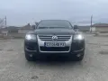 WV TOUAREG 2.5 TDI, снимка 1