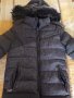 Зимни якета, снимка 6