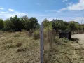Продавам парцел в Новоселци, снимка 5