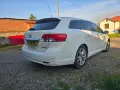 Врати предни / задни , лява / дясна OEM TOYOTA AVENSIS T27 2.0 D-4D КОМБИ 2014, снимка 6