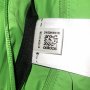 Adidas adizero climacool rain jkt men's (XXL) мъжко яке, снимка 10