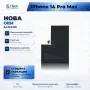 Батерия за iPhone 14 Pro Max — нова OEM, 1 г. гаранция, снимка 1