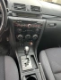 Mazda 3 1.6 бензин, снимка 8