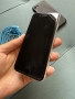 Iphone SE 64GB 2020 Отключен, снимка 3