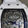 Мъжки часовник Richard Mille RM011-FM, снимка 12