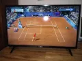 Телевизор LG LED 32LJ500V , снимка 1