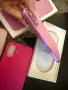 Телефон iPhone 16 , снимка 8