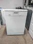 Съдомиялна Miele 60см, снимка 1