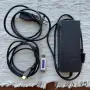 Хакнат Xbox 360 E (Моднат / Всички игри) + Безжичен Джойстик + Call of Duty, снимка 5