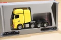 HERPA H0 1/87 MERCEDES ACTROS ВЛЕКАЧ КАМИОН ТИР МОДЕЛ ТЕЖКОТОВАРЕН ТРАНСПОРТ, снимка 10