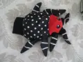Екзотични животинки за театър, снимка 2