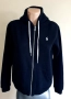 POLO Ralph Lauren Full Zip Hoodie Womens Size S  ОРИГИНАЛ! Дамски Суичер!, снимка 1