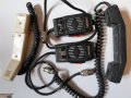 микротелефонни гарнитури за радиостанции, снимка 6