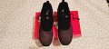 Маратонки Puma 43 номер нови, снимка 4