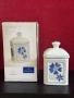 Порцеланово бурканче -Villeroy &Boch, снимка 2