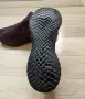 Мъжки маратонки Nike Epic React Flyknit - 45, снимка 8