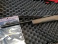 Browning MK 3 BRN /BL ADJ THR S , снимка 5