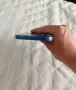 IPhone 13 128Gb Blue , снимка 10