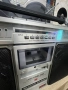 Sharp gf 9494 X, снимка 5