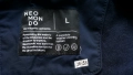 NEO MON DO Kviby Men Ski Jacket Размер L-XL еластично леко ски яке 20-55, снимка 14