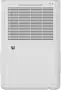 BEKO BDP010 Влагоабсорбатор 10 л/ден, снимка 4