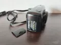 OLYMPUS AZ-210 Superzoom , снимка 15