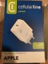 Аксесоари за Apple, снимка 7