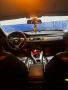 BMW e90 330D 231k, снимка 10