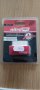 OBD 2 за икономия на гориво и повишаване на мощността , снимка 1 - Аксесоари и консумативи - 41329957