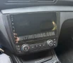 BMW 1 серия E87 E81 E82 E88 2004г-2011г Мултимедия Навигация Android, снимка 5
