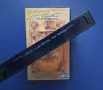 Видеокасети VHS Индиана Джоунс , снимка 8