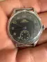 Часовни Мозер Arsa eterna enicar Longines doxa zenith , снимка 3