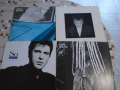 плочи Peter Gabriel, снимка 1