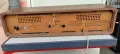 Радио Grundig RF 731, снимка 10