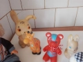 Детски играчки., снимка 8
