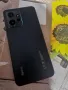 Redmi Note 12 128GB, снимка 1