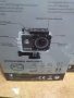 Denver ACT-1015 Action Cam водоустойчив Full HD

, снимка 2