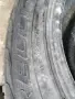 оригинални гуми за г клас g class 325 55 22 pirelli, снимка 3