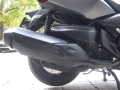 Yamaha XMAX 400, снимка 6
