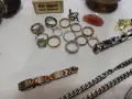 БРОЕНИЦА И ДРУГИ ДЖУНДЖУРИИ, снимка 15