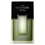 Avon- комплект Black suede Real, снимка 1 - Мъжки парфюми - 41453482